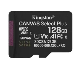 karta-microsd-kingston-micro-sdxc-128gb-uhs-i-128-gb