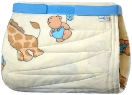 pielucha-flanelowa-bubibaby