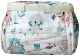 pielucha-flanelowa-bubibaby-marka-bubibaby