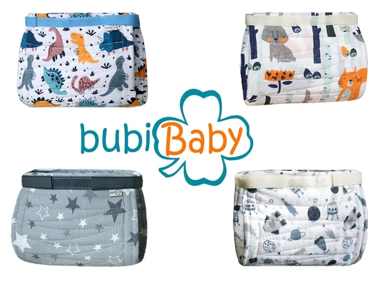 pielucha-flanelowa-bubibaby-waga-z-opakowaniem-0-5-kg