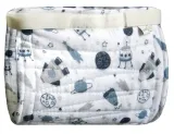 pielucha-flanelowa-bubibaby-certyfikat-ce