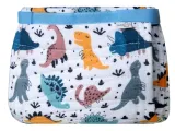 pielucha-flanelowa-bubibaby-wzor-gwiazdy