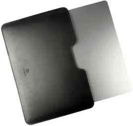 baltan-etui-skora-naturalna-z-wcieciem-dedykowane-do-macbook-air-13-m2