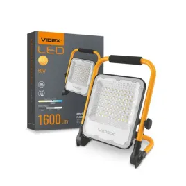 naswietlacz-led-videx-50w-1600-lm-bialy-neutralny-ip65
