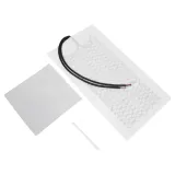 mata-grzewcza-lago-401-zawiera-baterie-nie-kod-taryfy-celnej-85168080