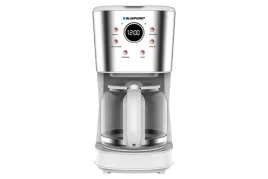 blaupunkt-cmd802wh-ekspres-do-kawy-pelna-automatyka-przelewowy-ekspres-d