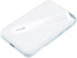 mobilny-hotspot-d-link-dwr-932w-4g-lte-ax300-wi-fi-6-2-4ghz-nano-sim