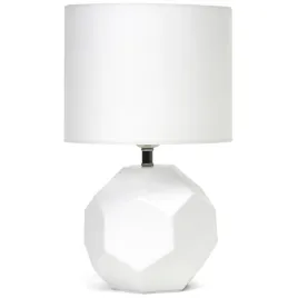 lampka-platinet-ceramiczna-e27-25w-kabel-1-5m
