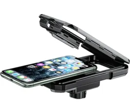 uchwyt-motocyklowy-z-etui-na-telefon-extremestyle-wod000036