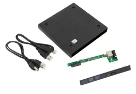 obudowa-na-naped-cd-dvd-aptel-ak285