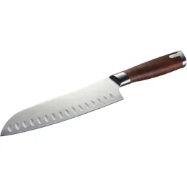 noz-uniwersalny-catler-178-cm