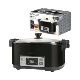 wolnowar-sencor-spr-5508bk-6-l-czarny-1350-w