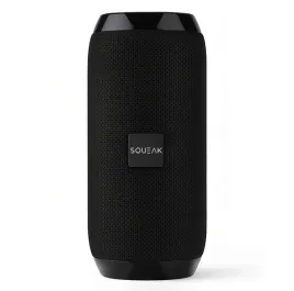 squeak-jet-bluetooth-5-3-14w-tws-sq1008