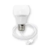 lampka-usb-esperanza-ell170