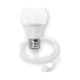lampka-usb-esperanza-ell170