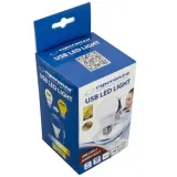 lampka-usb-esperanza-ell170-certyfikat-ce