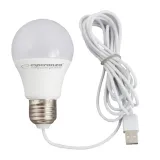 lampka-usb-esperanza-ell170-kod-producenta-ell170
