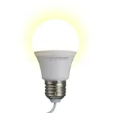 lampka-usb-esperanza-ell170-producent-esperanza