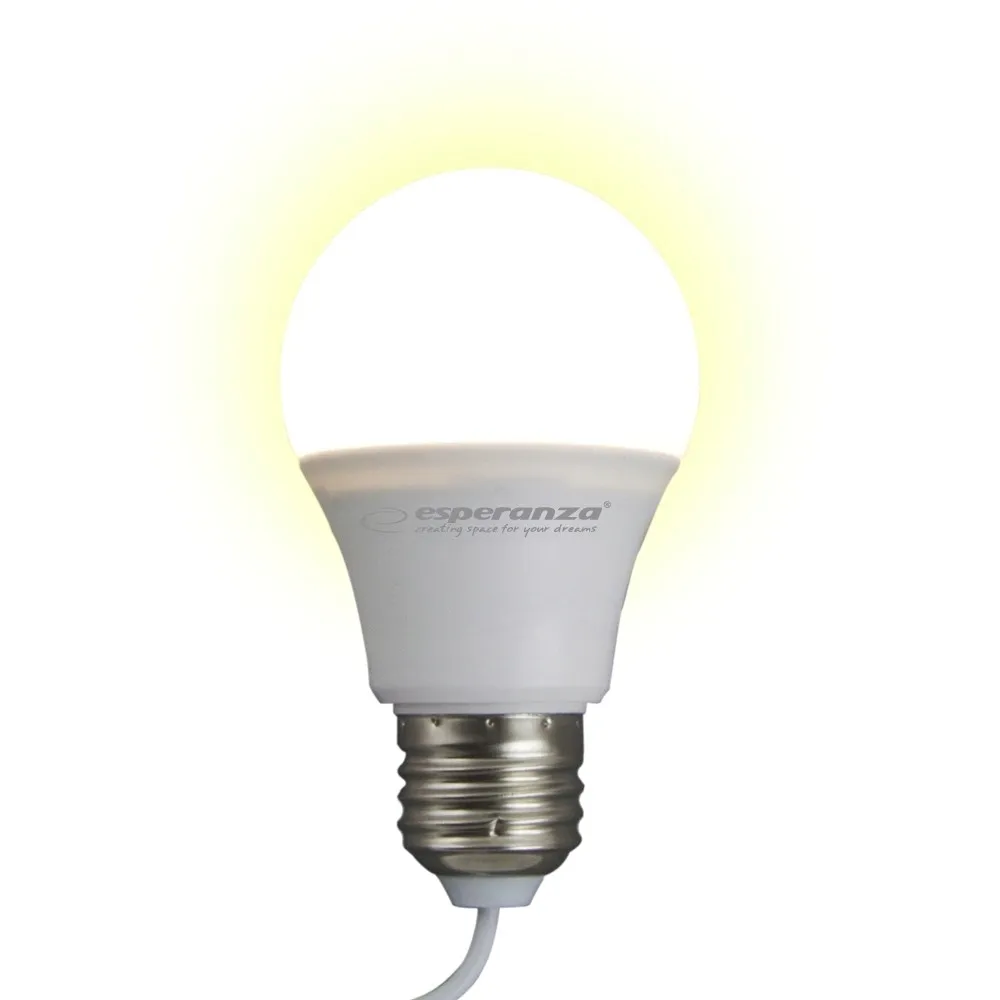 lampka-usb-esperanza-ell170-waga-z-opakowaniem-0-06-kg