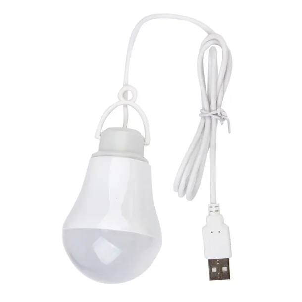 lampka-usb-esperanza-ell170-kod-taryfy-celnej-85437090