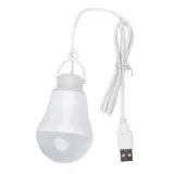 lampka-usb-esperanza-ell170-kod-taryfy-celnej-85437090