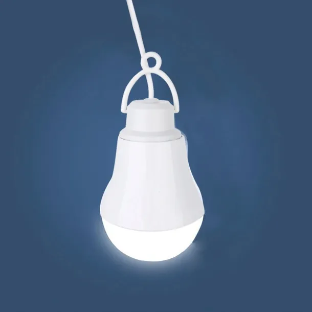 lampka-usb-esperanza-ell170-waga-z-opakowaniem-0-06-kg-certyfikat-ce