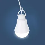 lampka-usb-esperanza-ell170-waga-z-opakowaniem-0-06-kg-certyfikat-ce