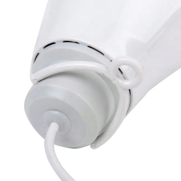 lampka-usb-esperanza-ell170-waga-z-opakowaniem-0-06-kg-producent-esperanza