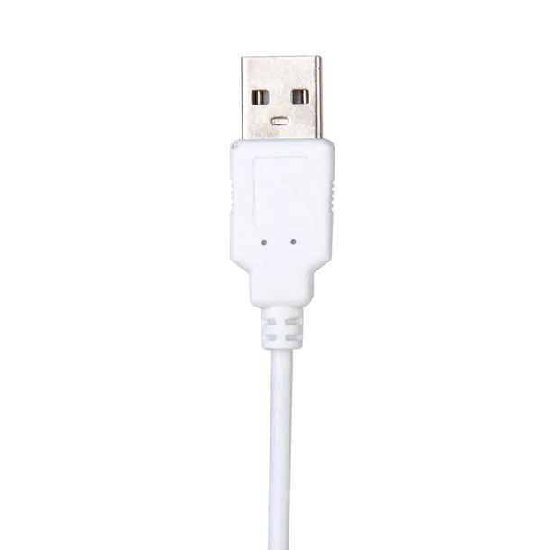 lampka-usb-esperanza-ell170-waga-z-opakowaniem-0-06-kg-zawiera-baterie-nie
