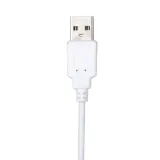lampka-usb-esperanza-ell170-waga-z-opakowaniem-0-06-kg-zawiera-baterie-nie