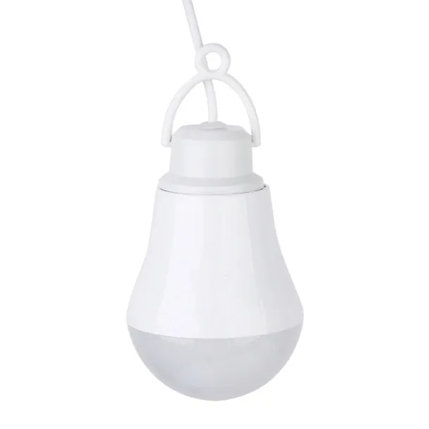 lampka-usb-esperanza-ell170-waga-z-opakowaniem-0-06-kg-kod-taryfy-celnej-85437090