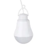 lampka-usb-esperanza-ell170-waga-z-opakowaniem-0-06-kg-kod-taryfy-celnej-85437090