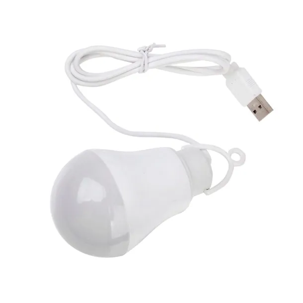 lampka-usb-esperanza-ell170-certyfikat-ce-waga-z-opakowaniem-0-06-kg