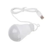 lampka-usb-esperanza-ell170-certyfikat-ce-waga-z-opakowaniem-0-06-kg