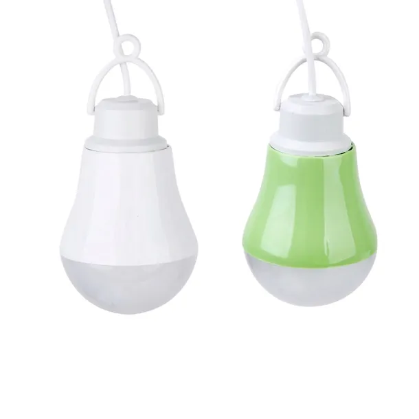 lampka-usb-esperanza-ell170-certyfikat-ce-kod-producenta-ell170