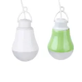 lampka-usb-esperanza-ell170-certyfikat-ce-kod-producenta-ell170