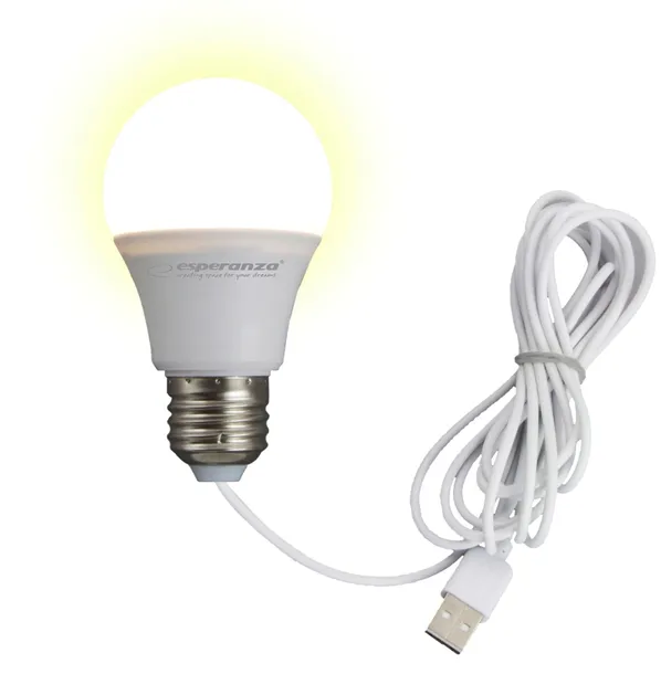 lampka-usb-esperanza-ell170-certyfikat-ce-producent-esperanza
