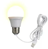 lampka-usb-esperanza-ell170-certyfikat-ce-producent-esperanza