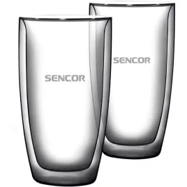 szklanki-do-latte-sencor-380-ml-2-szt