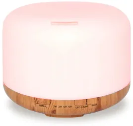 nawilzacz-powietrza-platinet-pdlad12w