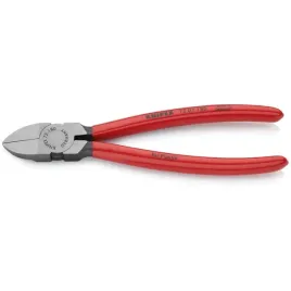 szczypce-tnace-boczne-do-tworzywa-sztucznego-180-mm-knipex-72-01-180