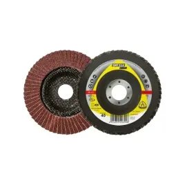 sciernica-talerzowa-smt-314-60-fi-125x2223-mm-klingspor-322817