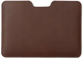 baltan-etui-razor-skora-naturalna-wsuwka-do-apple-macbook-pro-13-m3