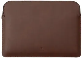 baltan-etui-zip-air-skora-naturalna-zasuwane-do-apple-macbook-air-15-3-m4