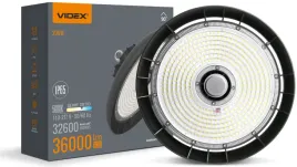 lampa-przemyslowa-videx-high-bay-light-200-w-5000k-36000-lm-230v-czarna