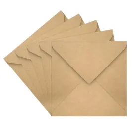 koperta-14x14-eko-kraft-ekologiczna-delta-5-sztuk