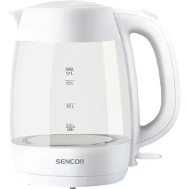 czajnik-bezprzewodowy-sencor-swk-7300wh-1-7l-bialy