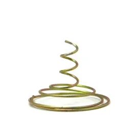 spirala-wkrecana-stojak-do-jajek-zlota