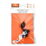 gniazdo-usb-motocyklowe-mus12-waga-z-opakowaniem-0-025-kg