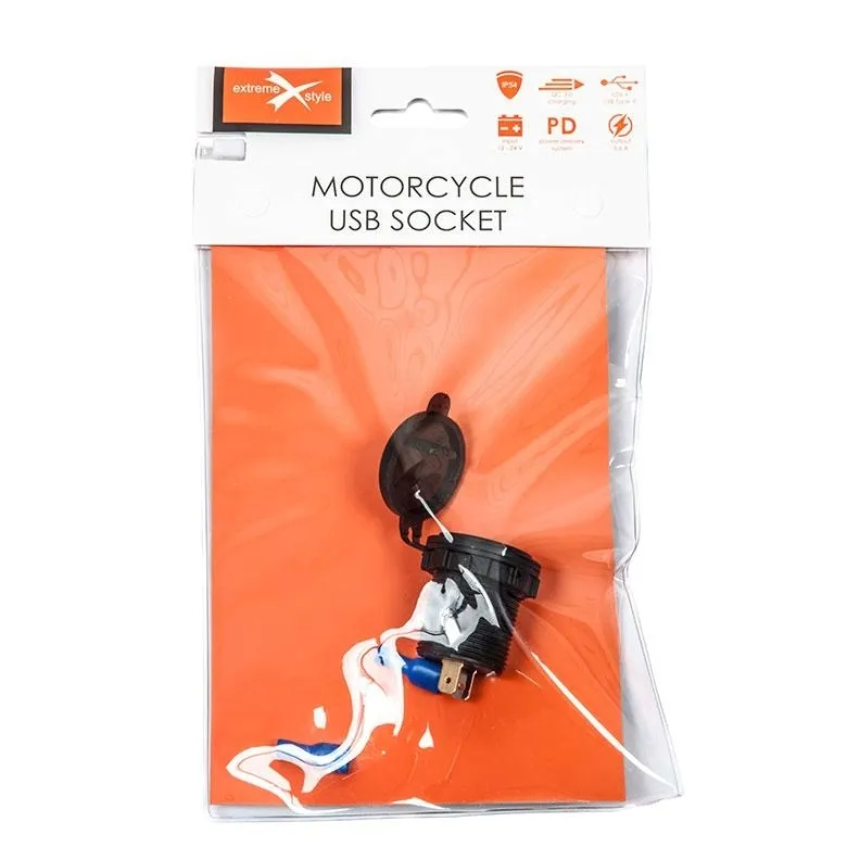 gniazdo-usb-motocyklowe-mus12-waga-z-opakowaniem-0-025-kg